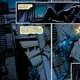 Illustration for article titled Exclusive DC preview: A new Batman patrols Gotham in Detective Comics #41